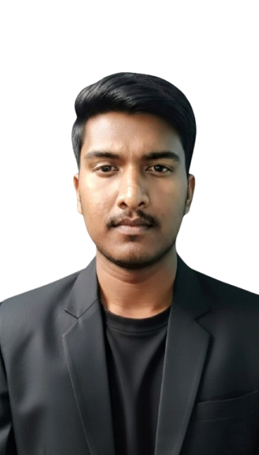 Nithish K Profile